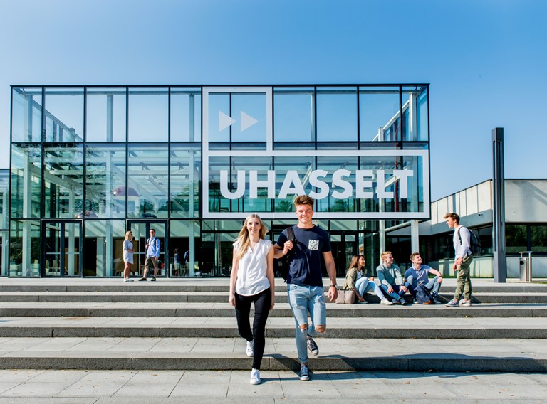 Optimising University Business Processes Through Quantitative Analysis Optimising University Business Processes Through Quantitative Analysis